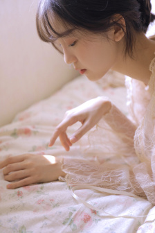 妻子7免费的电视剧完整版hd